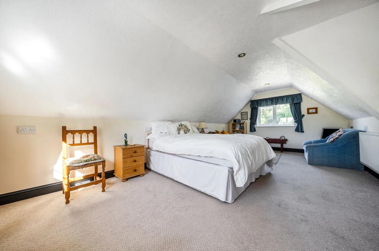Main Road, Birdham, PO20, photo 34