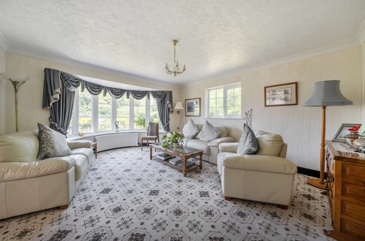 Main Road, Birdham, PO20, photo 4