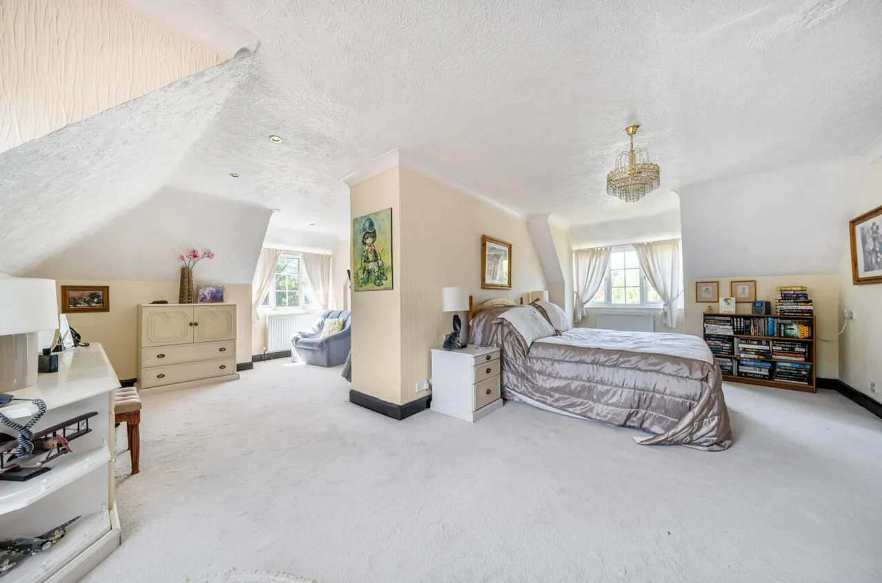Main Road, Birdham, PO20, photo 18