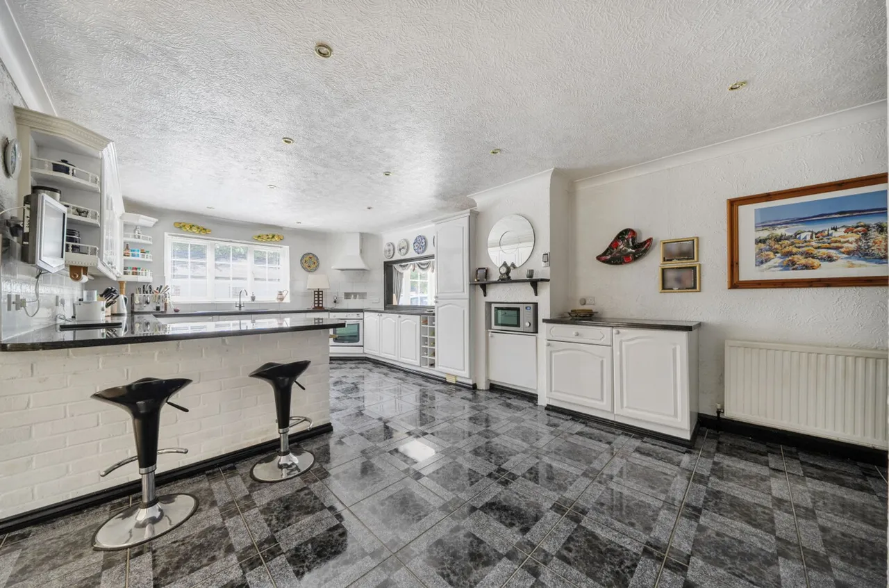 Main Road, Birdham, PO20, photo 21