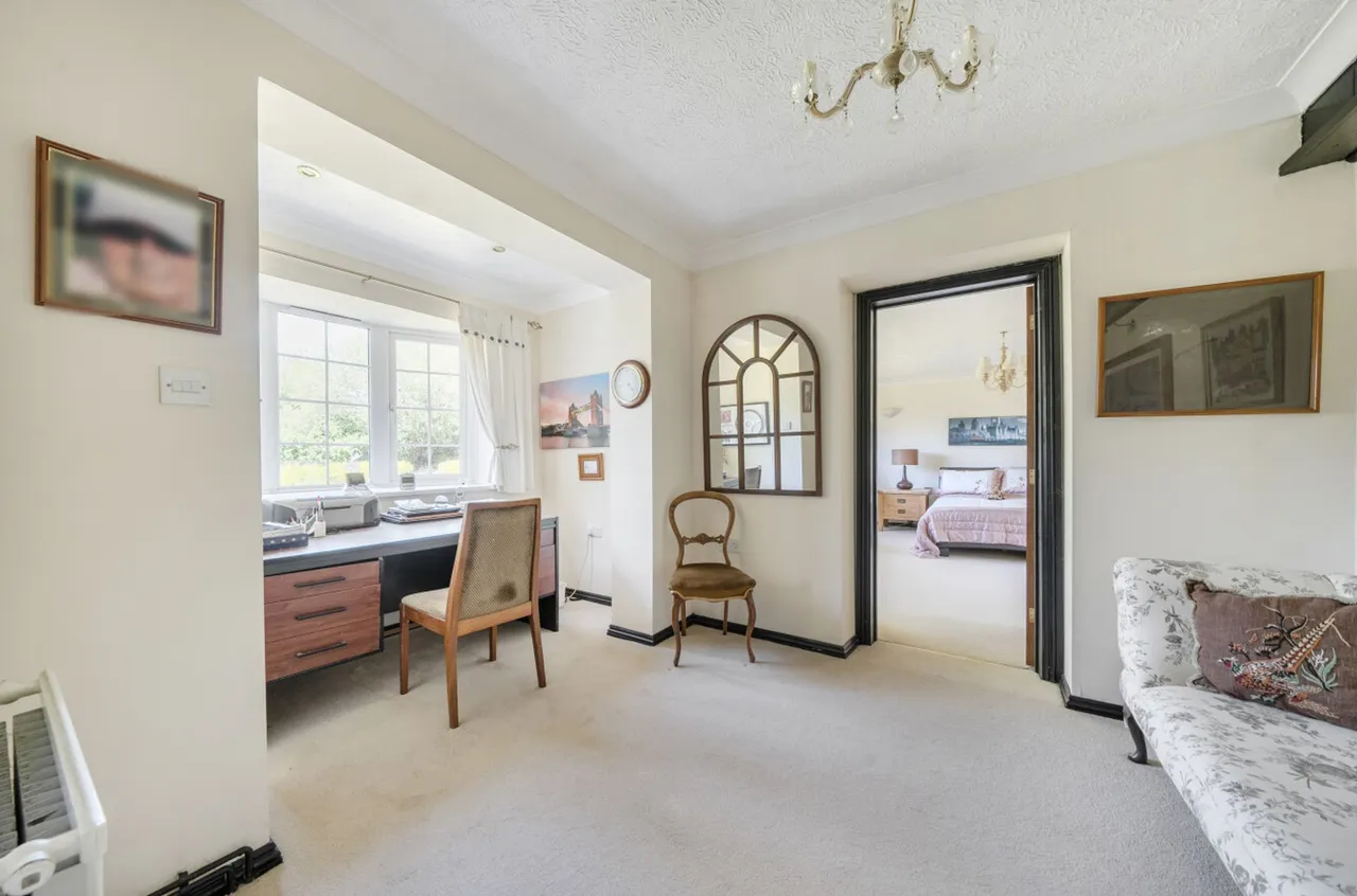 Main Road, Birdham, PO20, photo 8