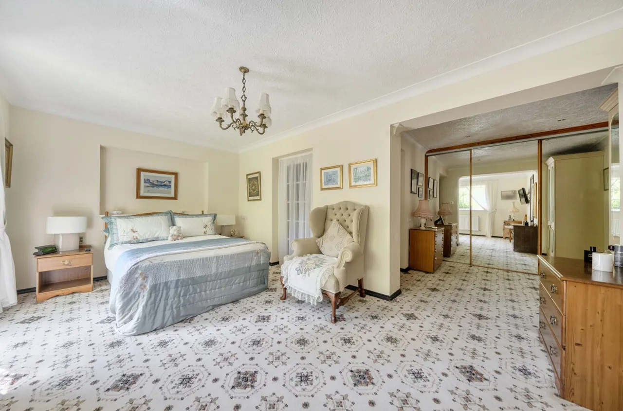 Main Road, Birdham, PO20, photo 17