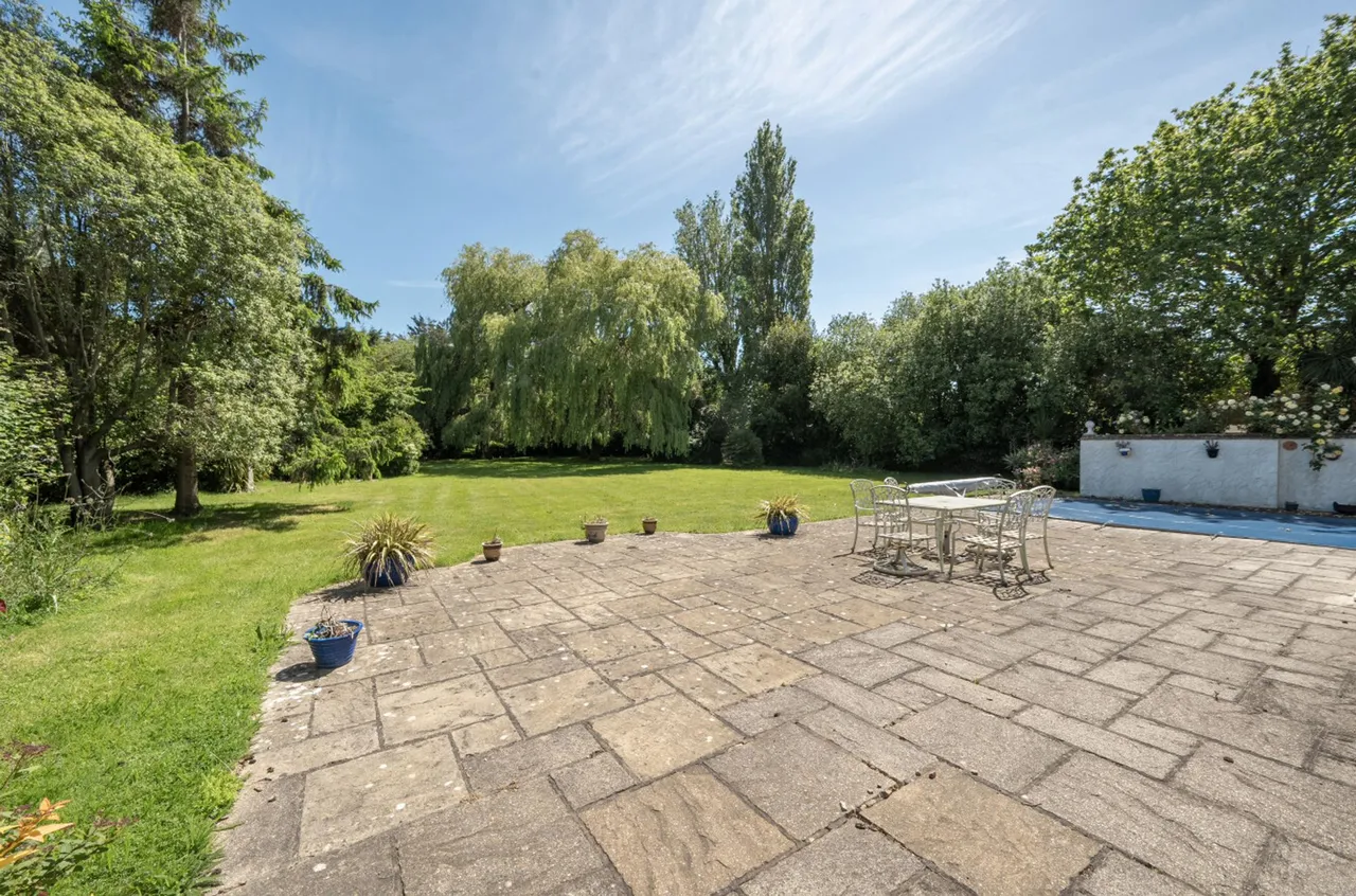 Main Road, Birdham, PO20, photo 37
