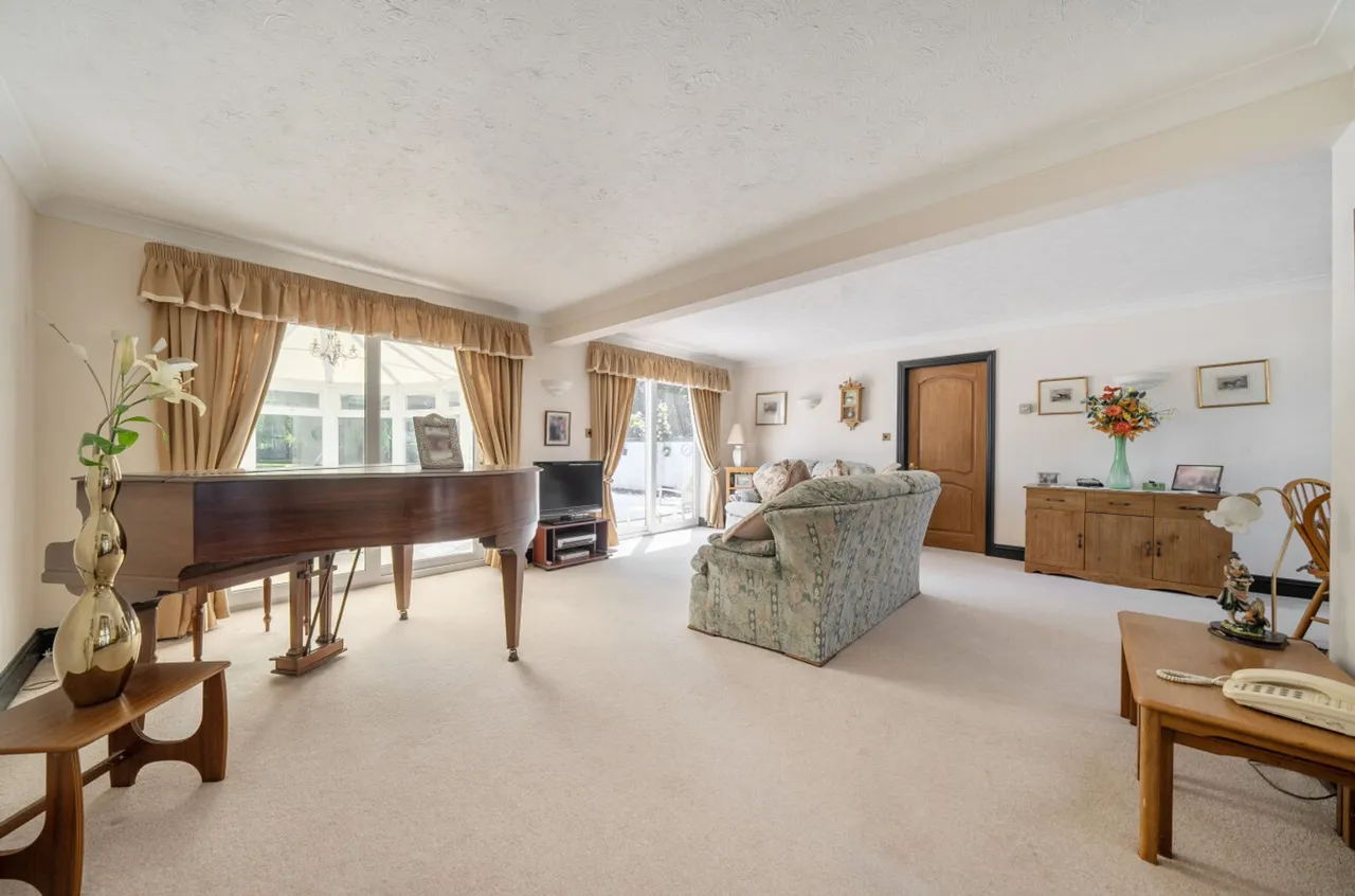Main Road, Birdham, PO20, photo 28