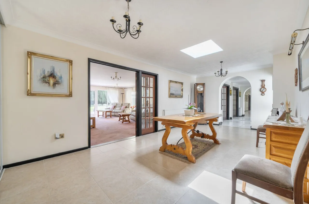 Main Road, Birdham, PO20, photo 25