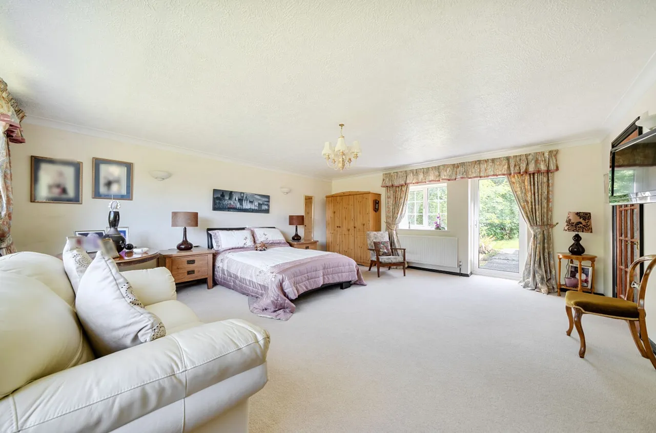 Main Road, Birdham, PO20, photo 9