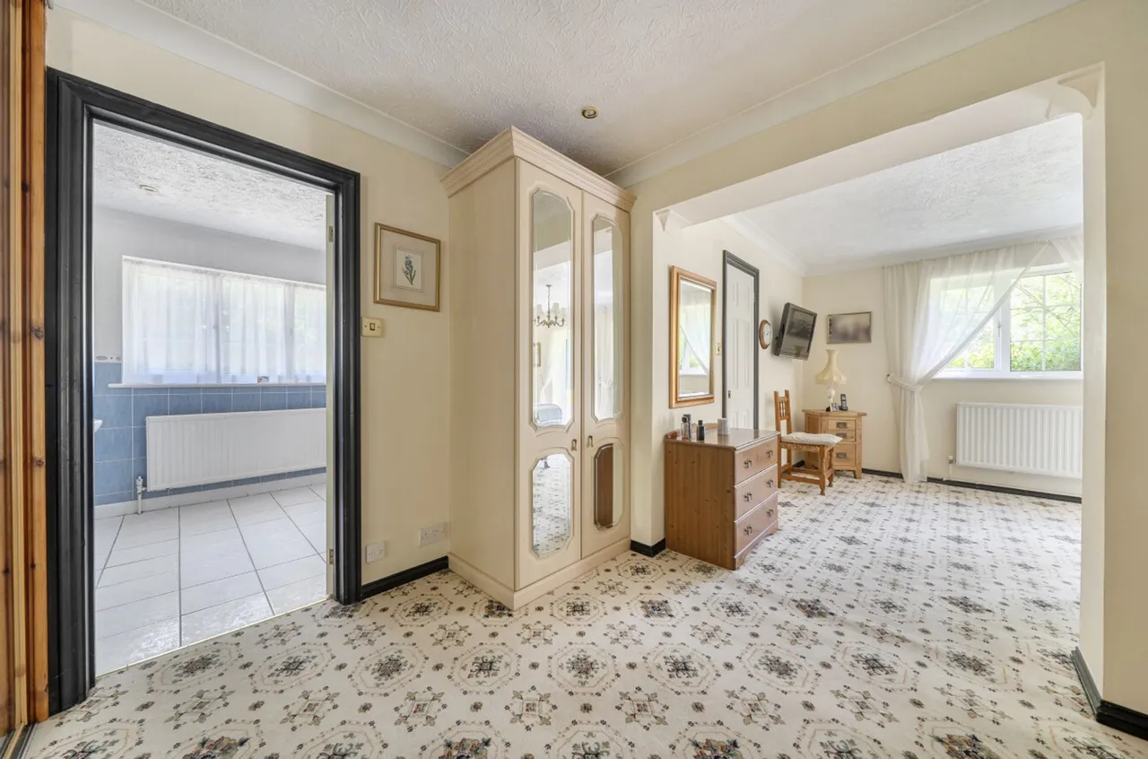 Main Road, Birdham, PO20, photo 14