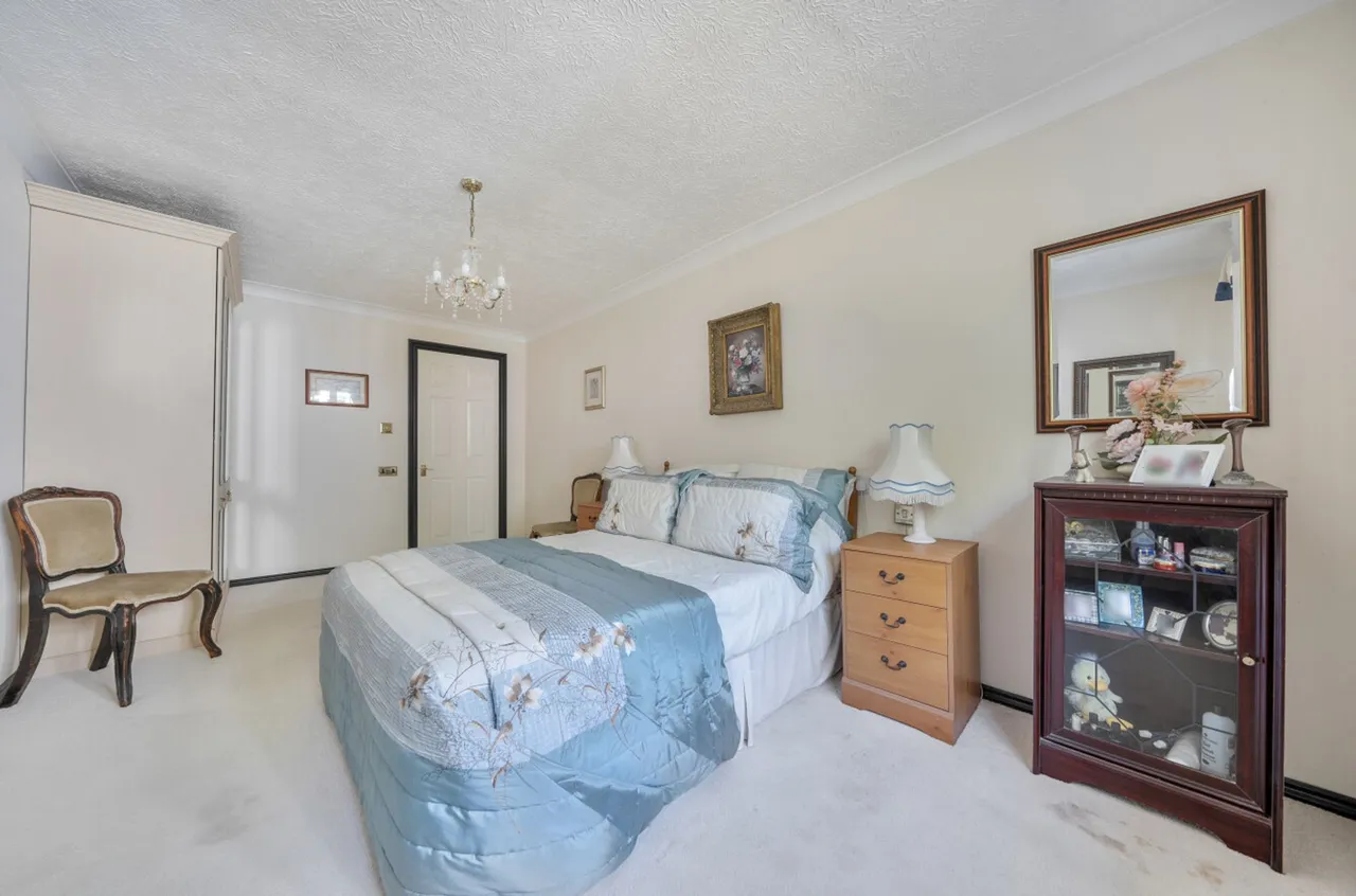 Main Road, Birdham, PO20, photo 12