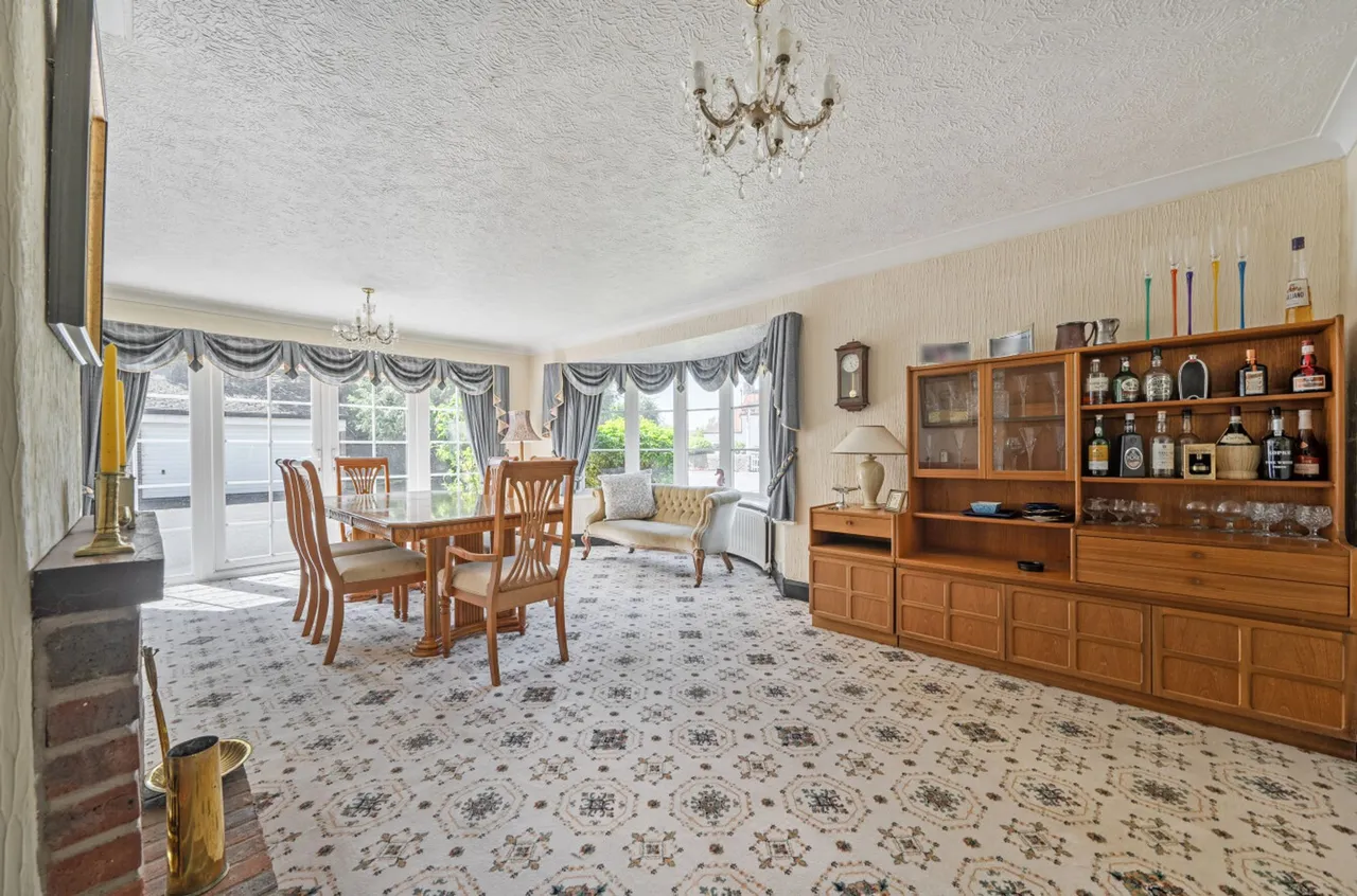 Main Road, Birdham, PO20, photo 6