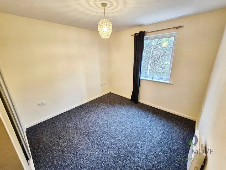 Federation Road, Stoke-on-Trent, Staffordshire, ST6, photo 5