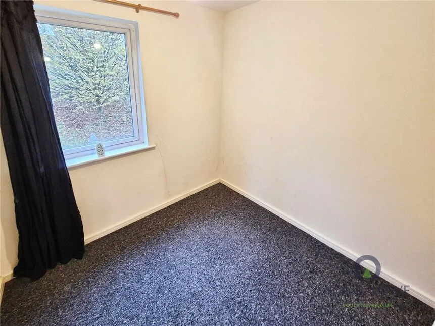 Federation Road, Stoke-on-Trent, Staffordshire, ST6, photo 8