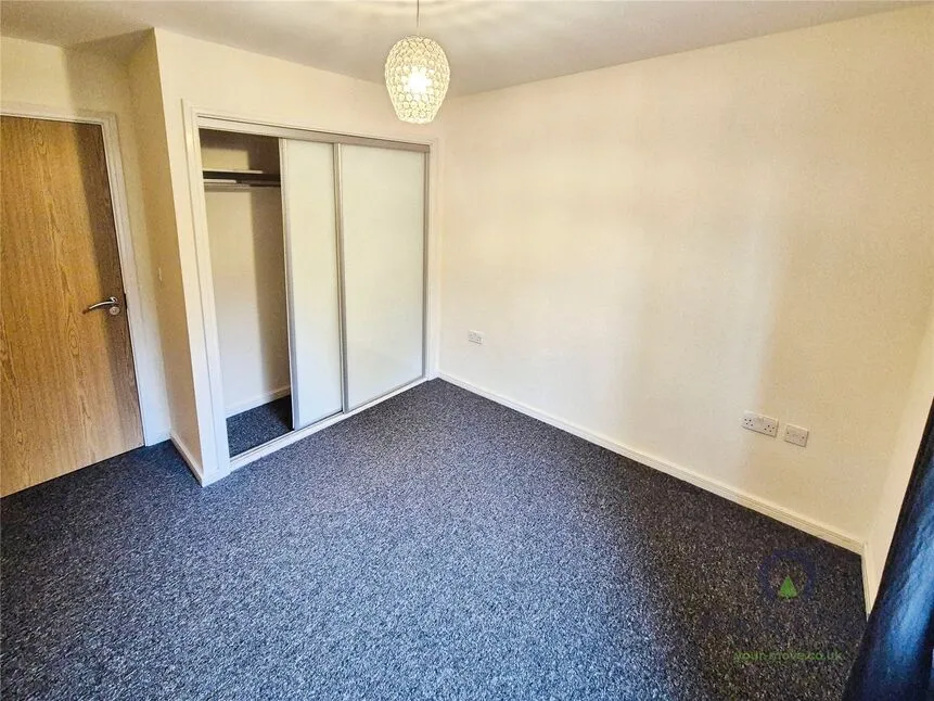 Federation Road, Stoke-on-Trent, Staffordshire, ST6, photo 4