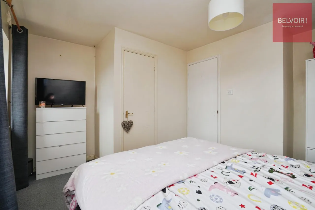 Buckingham Grove, Scartho Top, DN33, photo 7