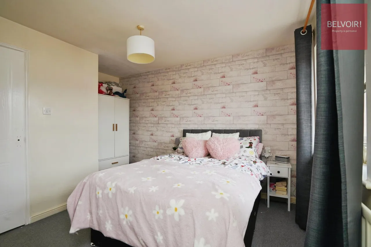 Buckingham Grove, Scartho Top, DN33, photo 6