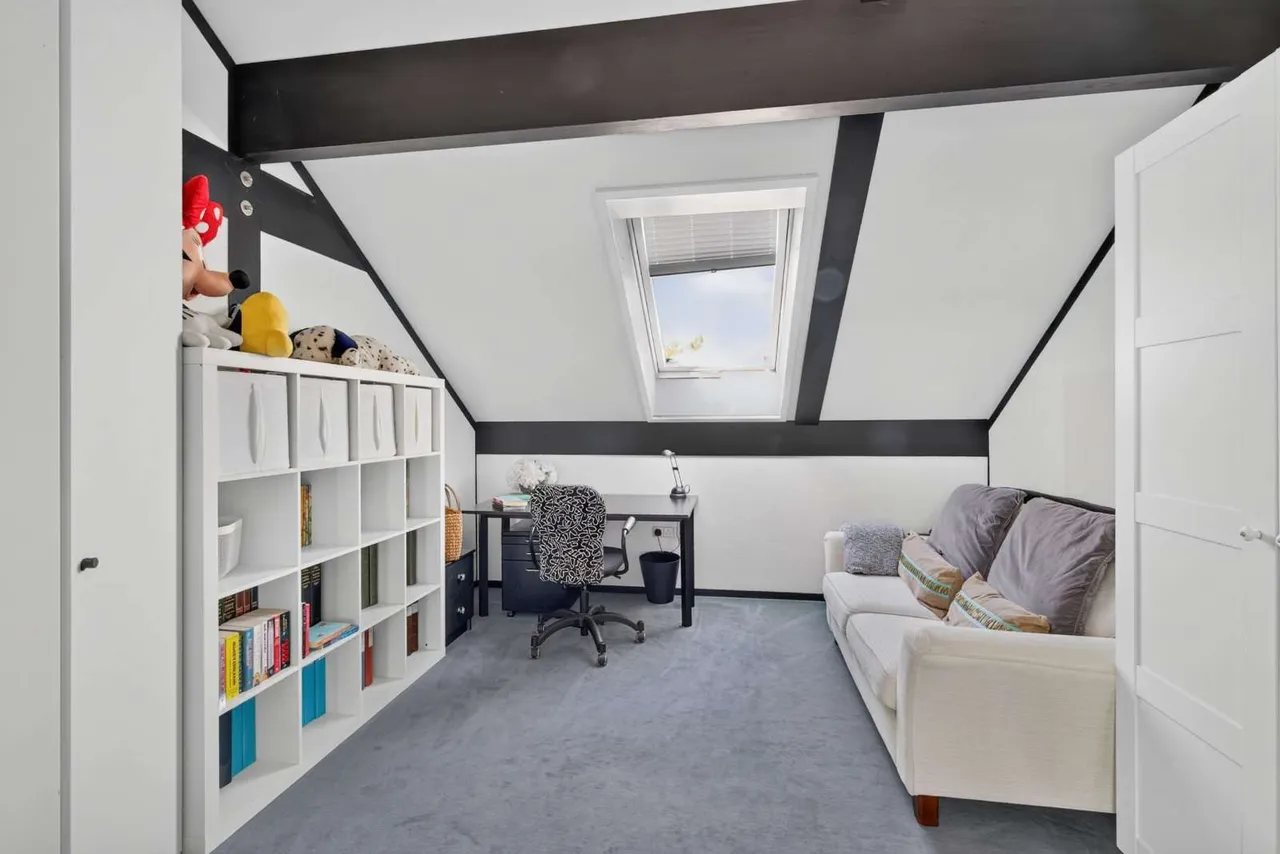Sewardstone Road, Waltham Abbey, EN9, photo 19