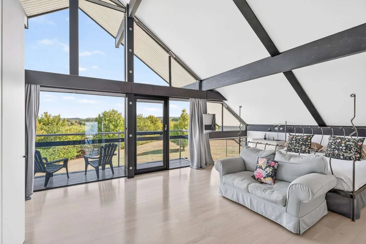 Sewardstone Road, Waltham Abbey, EN9, photo 11