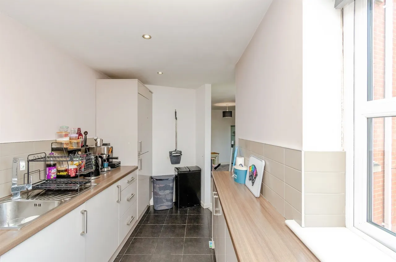 Rosehill, Willenhall, WV13, photo 6