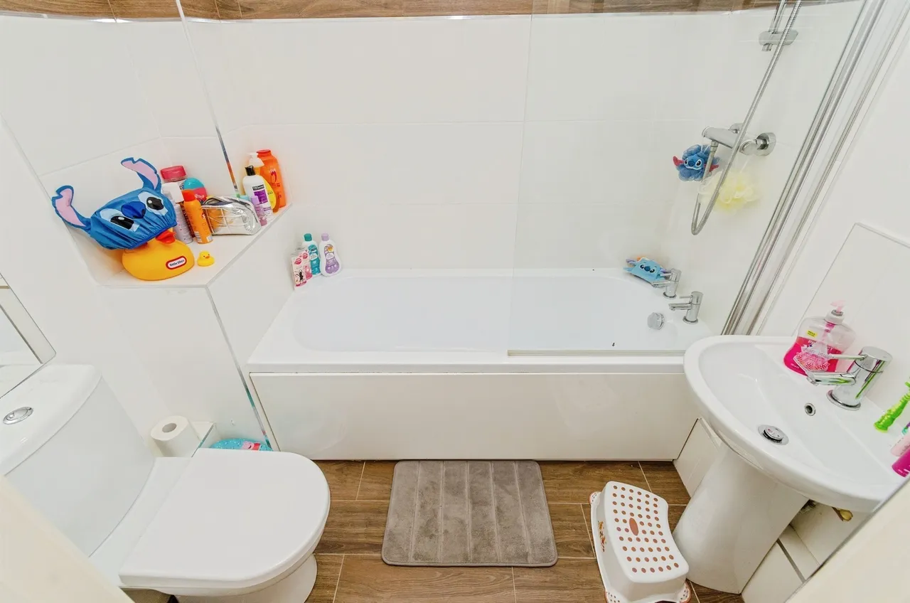Rosehill, Willenhall, WV13, photo 7
