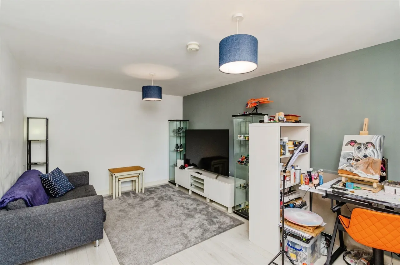 Rosehill, Willenhall, WV13, photo 2