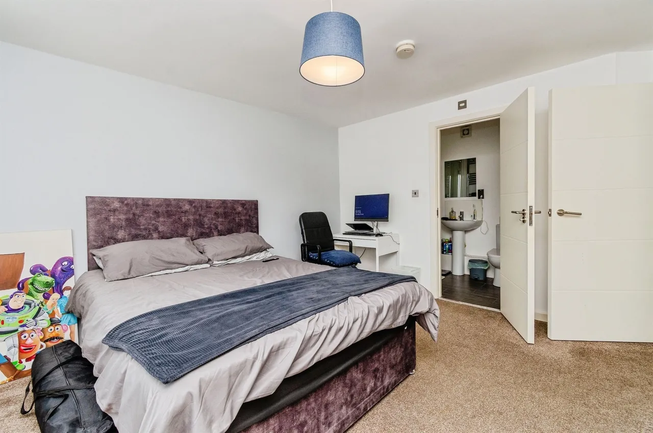 Rosehill, Willenhall, WV13, photo 11