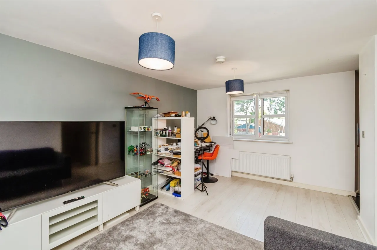 Rosehill, Willenhall, WV13, photo 4