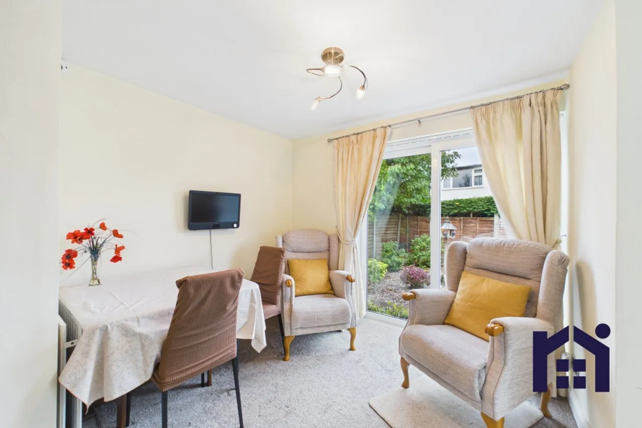 White Oak Ince Lane, Eccleston, PR7, photo 8