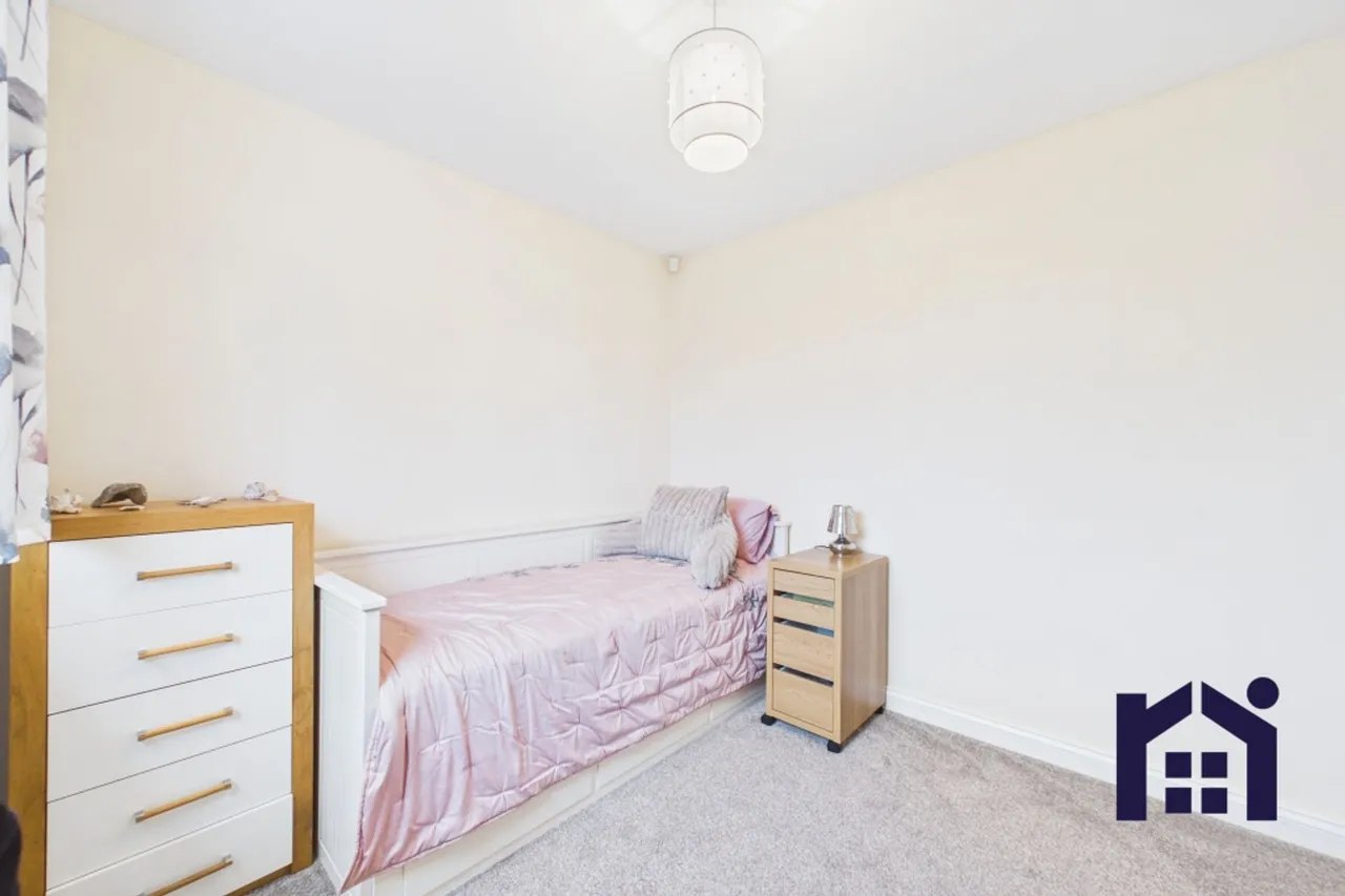 White Oak Ince Lane, Eccleston, PR7, photo 15