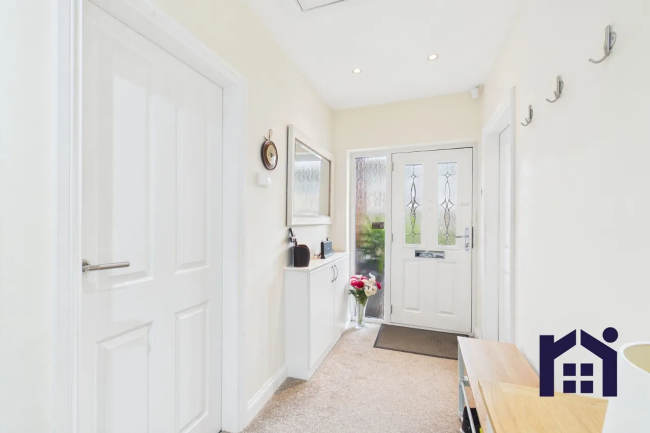 White Oak Ince Lane, Eccleston, PR7, photo 11