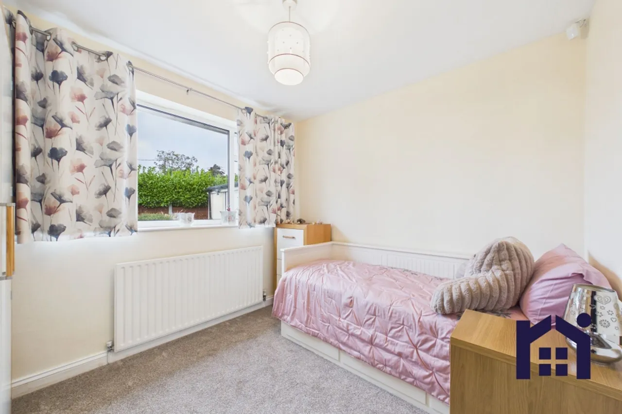 White Oak Ince Lane, Eccleston, PR7, photo 14