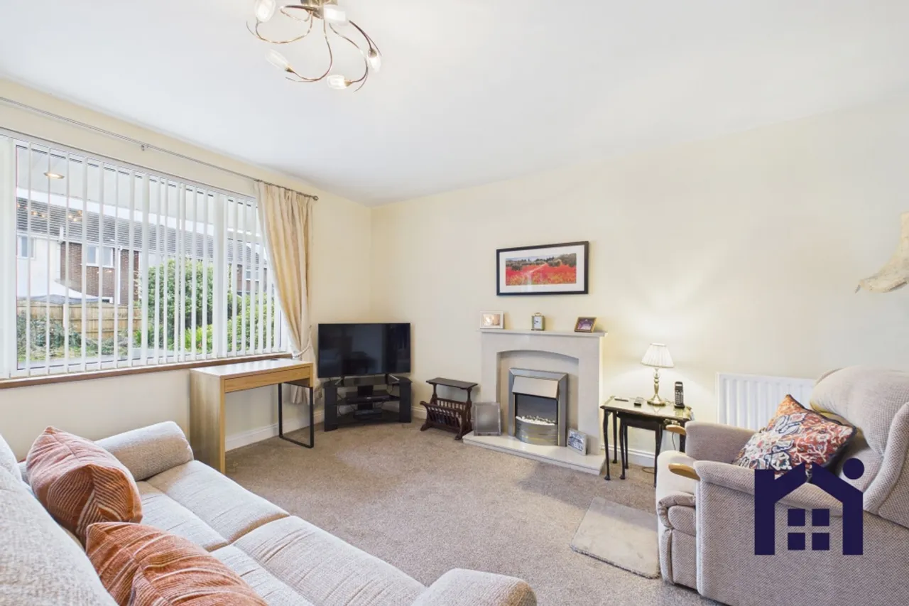 White Oak Ince Lane, Eccleston, PR7, photo 6