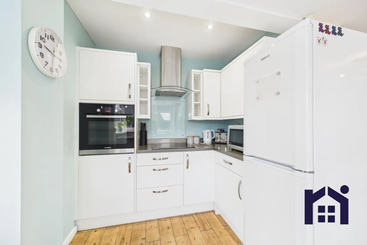 White Oak Ince Lane, Eccleston, PR7, photo 10