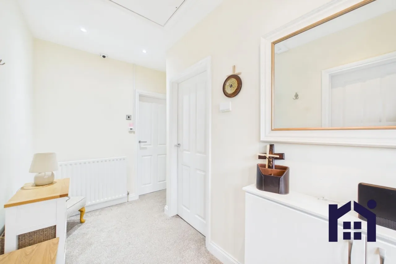 White Oak Ince Lane, Eccleston, PR7, photo 5