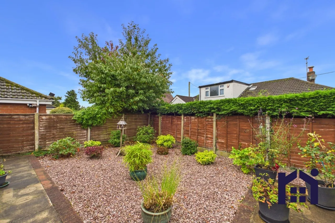 White Oak Ince Lane, Eccleston, PR7, photo 18