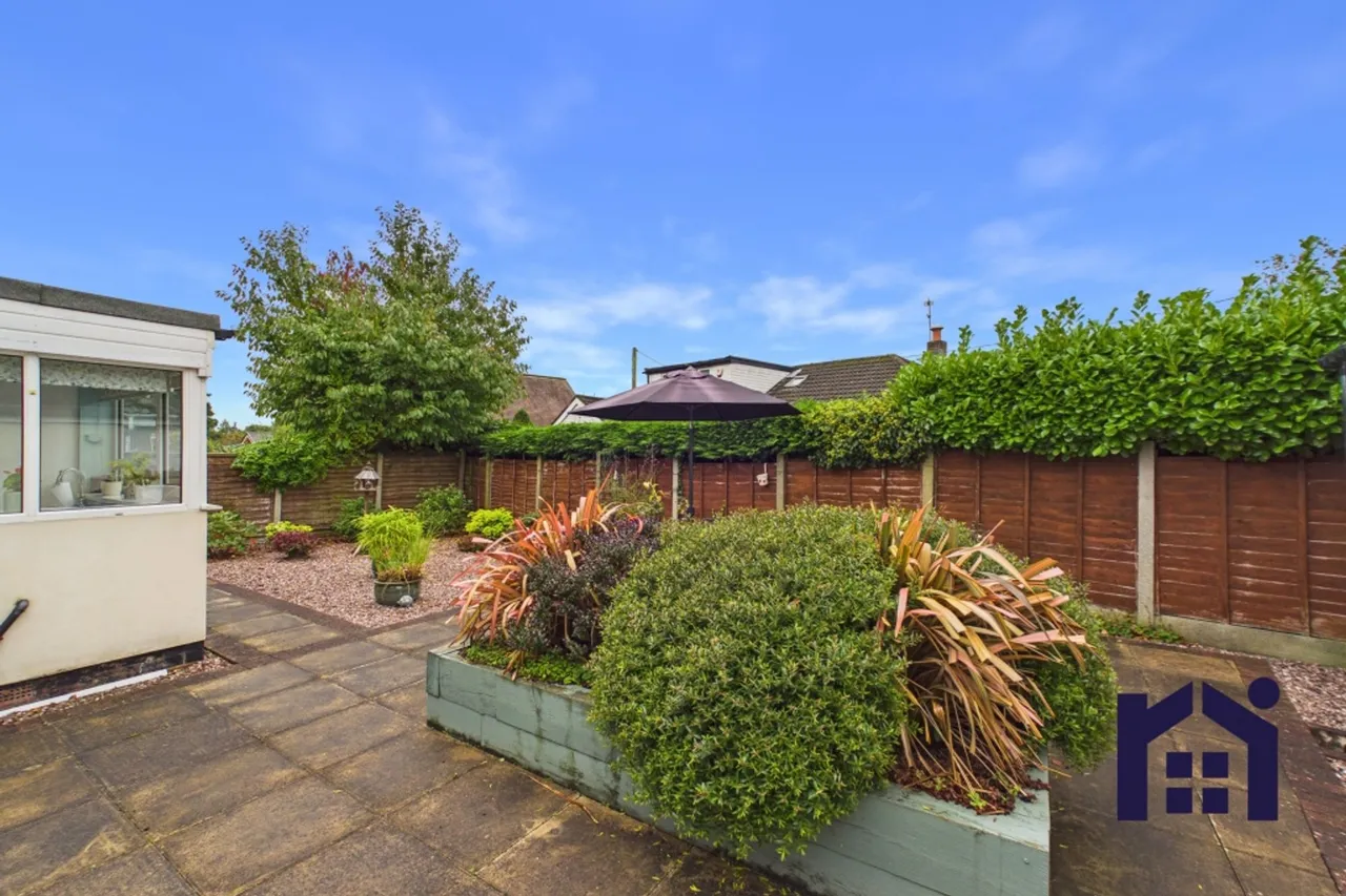 White Oak Ince Lane, Eccleston, PR7, photo 17