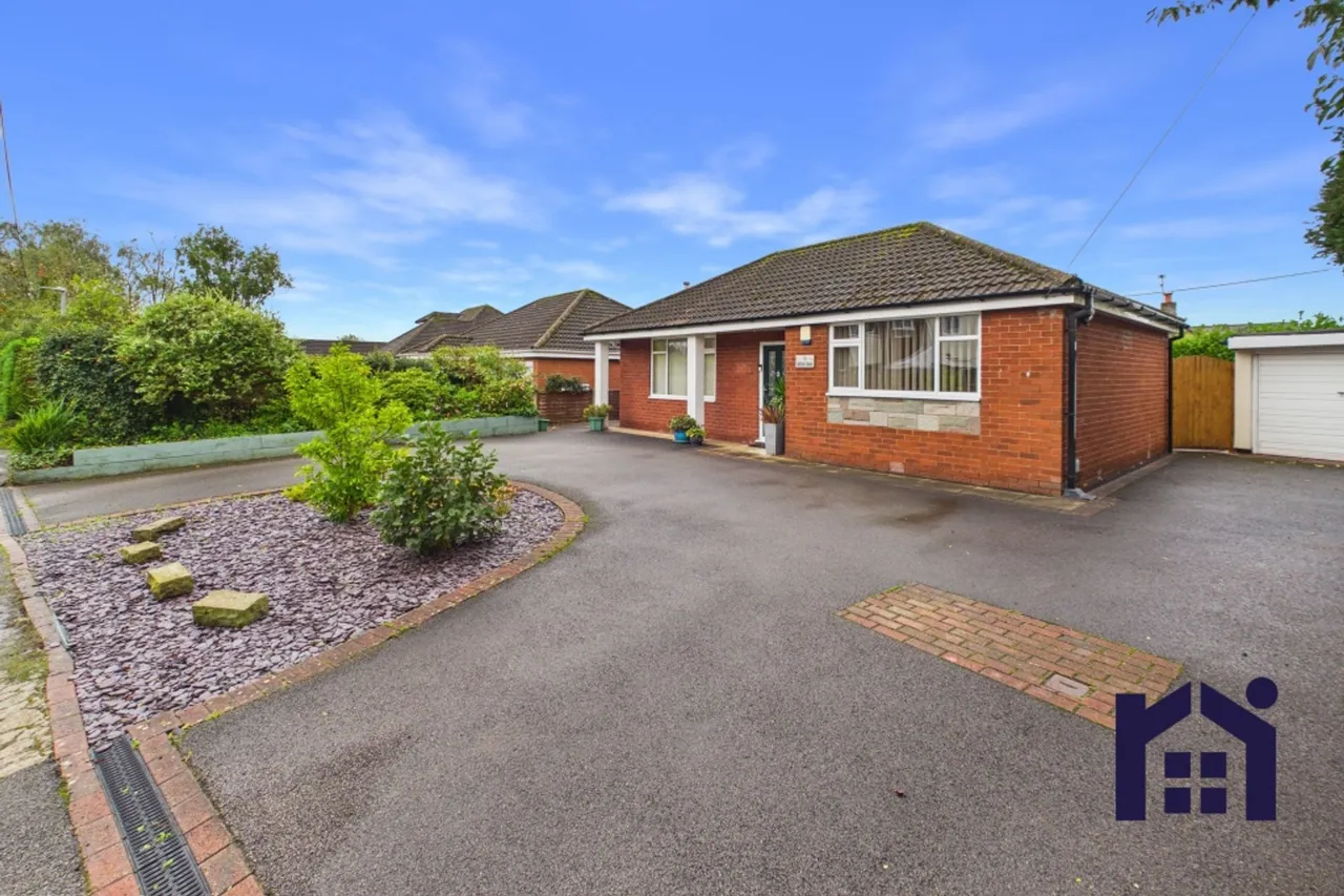 White Oak Ince Lane, Eccleston, PR7, photo 19