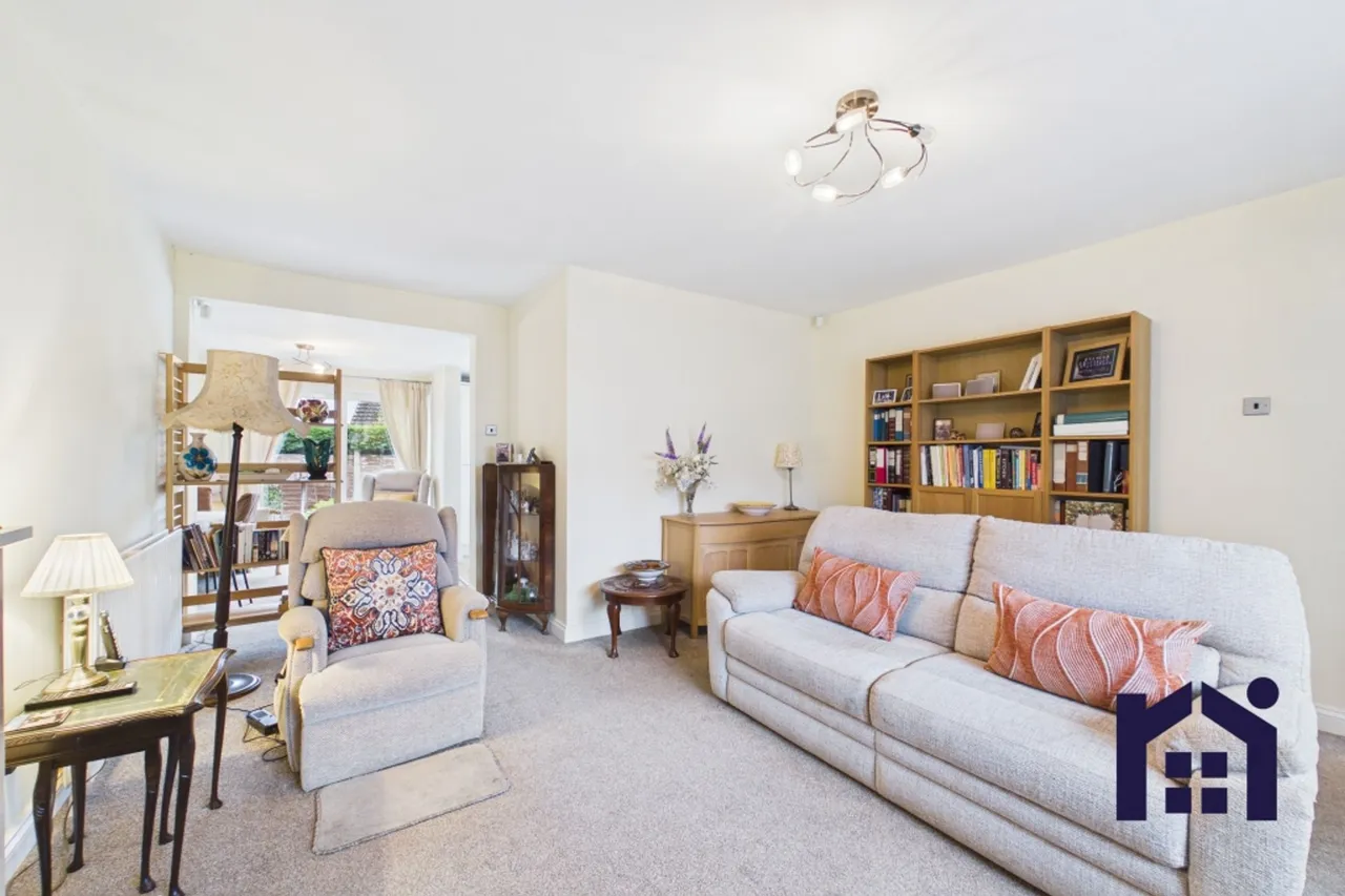 White Oak Ince Lane, Eccleston, PR7, photo 7