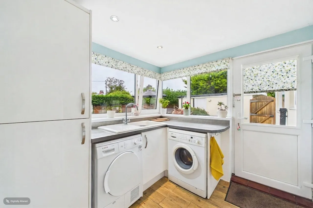 White Oak Ince Lane, Eccleston, PR7, photo 9