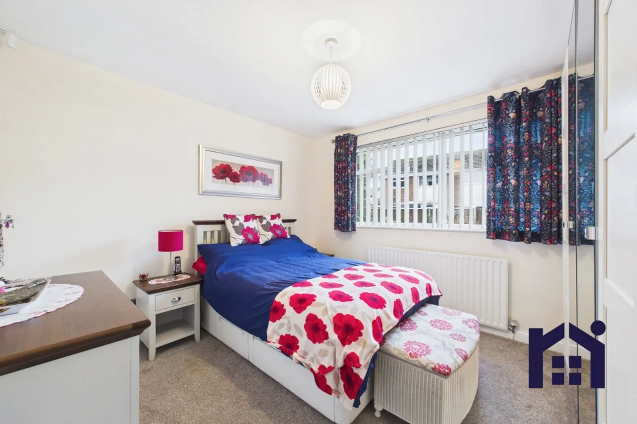 White Oak Ince Lane, Eccleston, PR7, photo 12