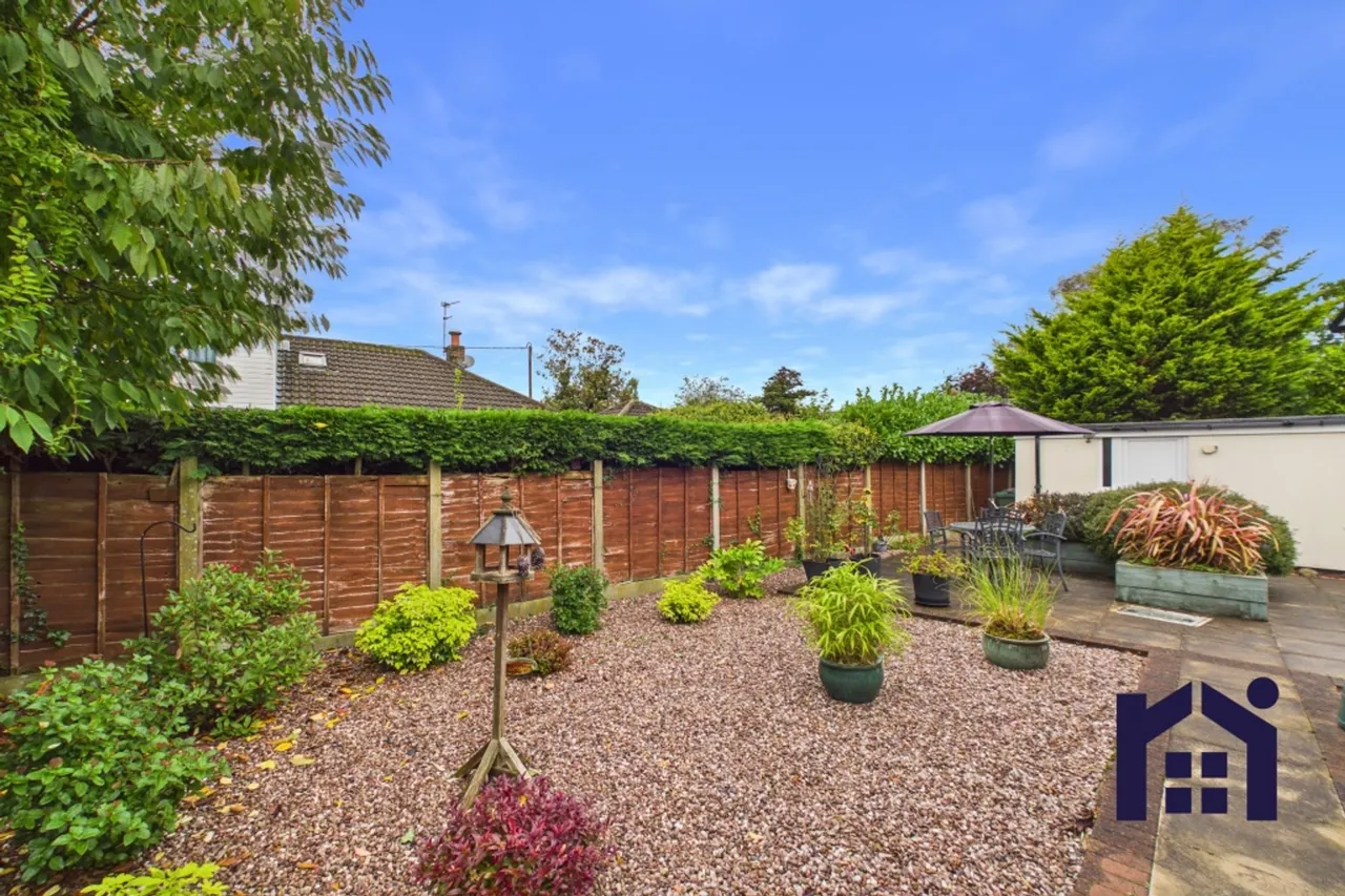 White Oak Ince Lane, Eccleston, PR7, photo 4