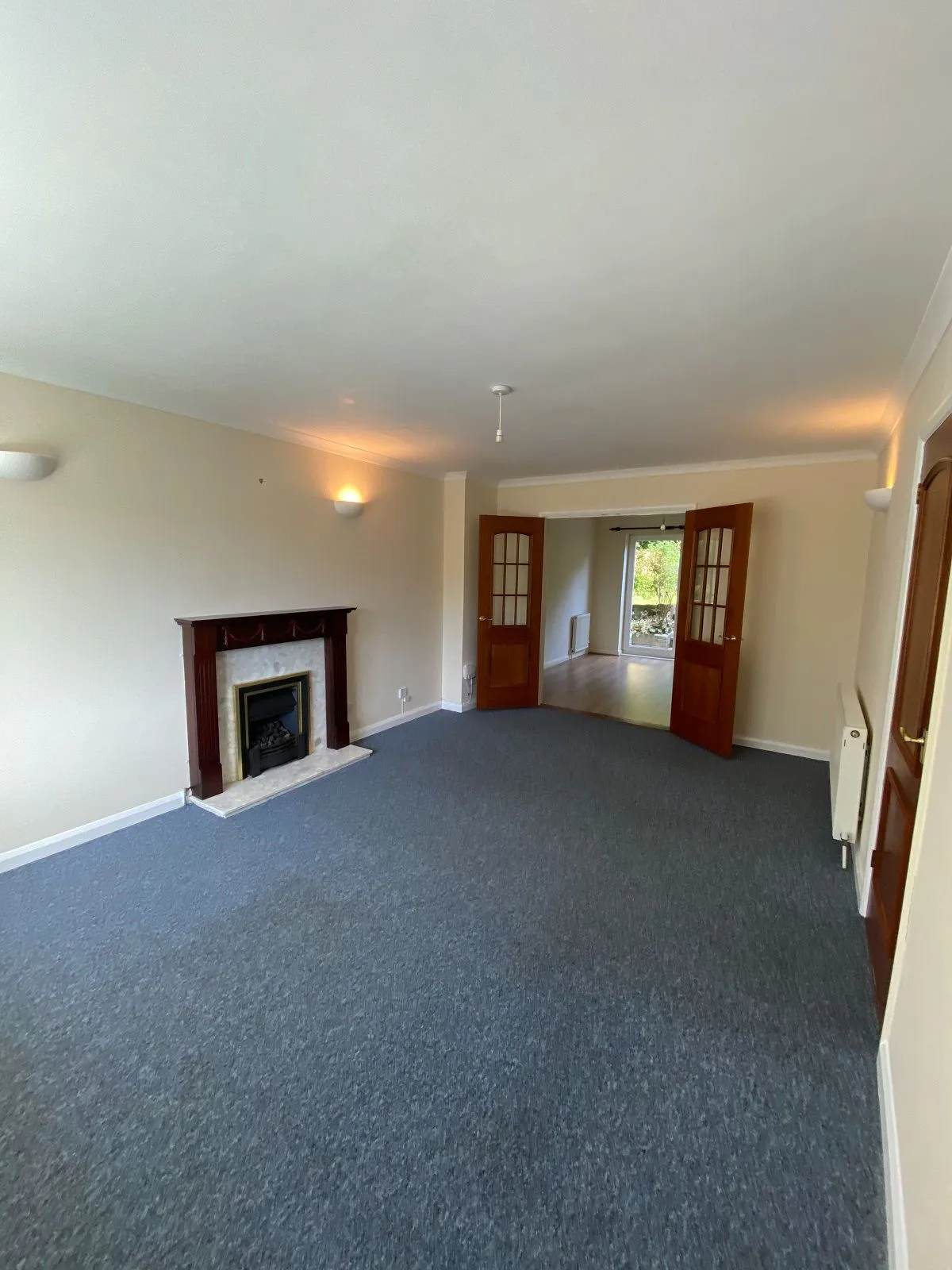 Trefloyd Close, Kelly Bray, Callington, PL17, photo 6