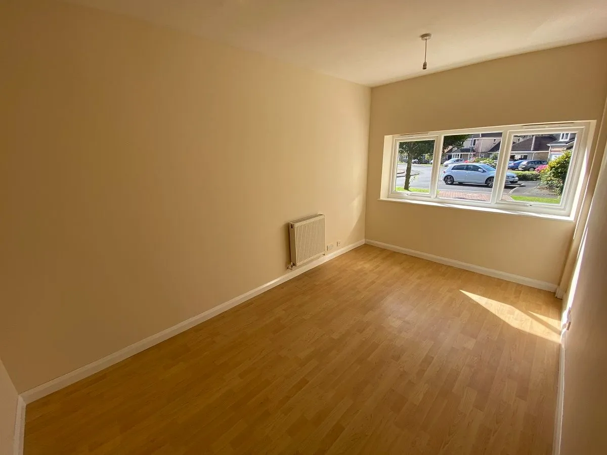Trefloyd Close, Kelly Bray, Callington, PL17, photo 7