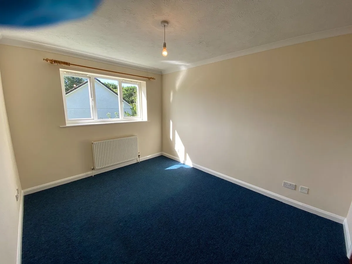 Trefloyd Close, Kelly Bray, Callington, PL17, photo 10