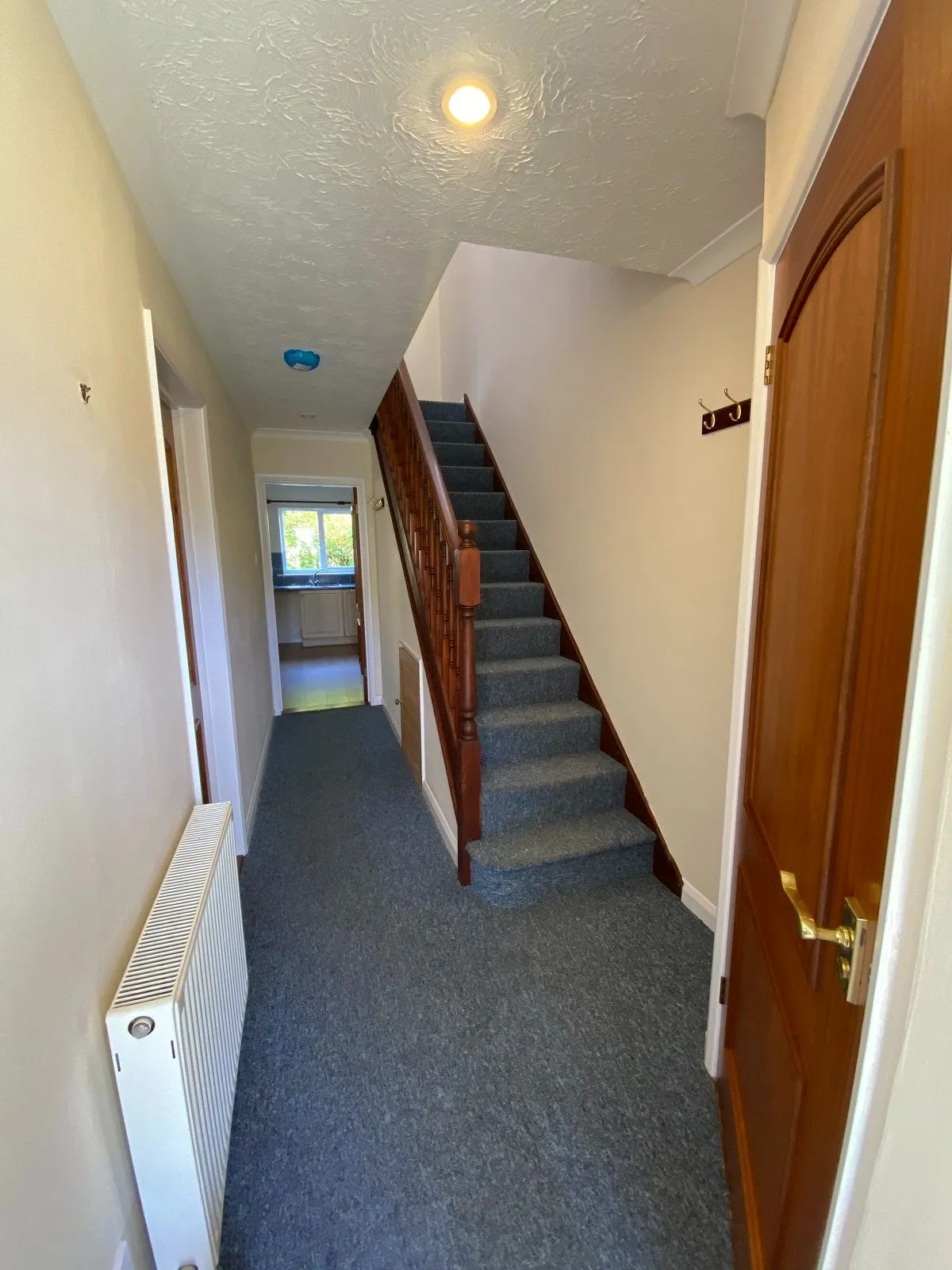 Trefloyd Close, Kelly Bray, Callington, PL17, photo 9