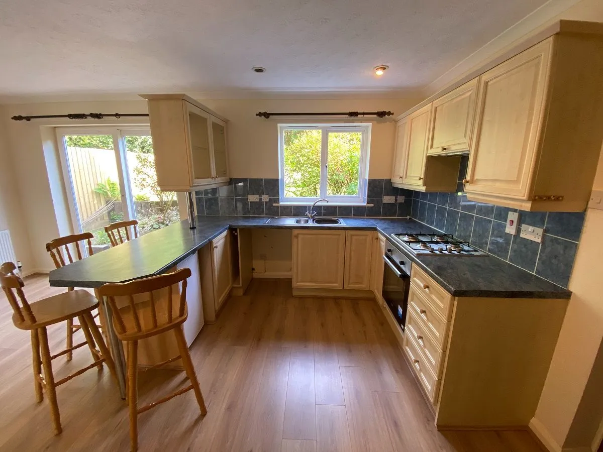 Trefloyd Close, Kelly Bray, Callington, PL17, photo 4