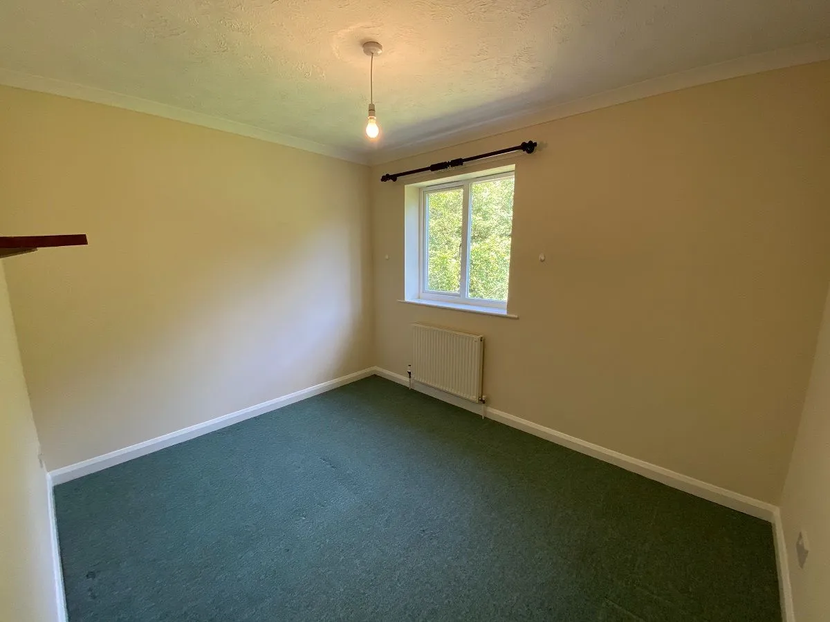 Trefloyd Close, Kelly Bray, Callington, PL17, photo 12