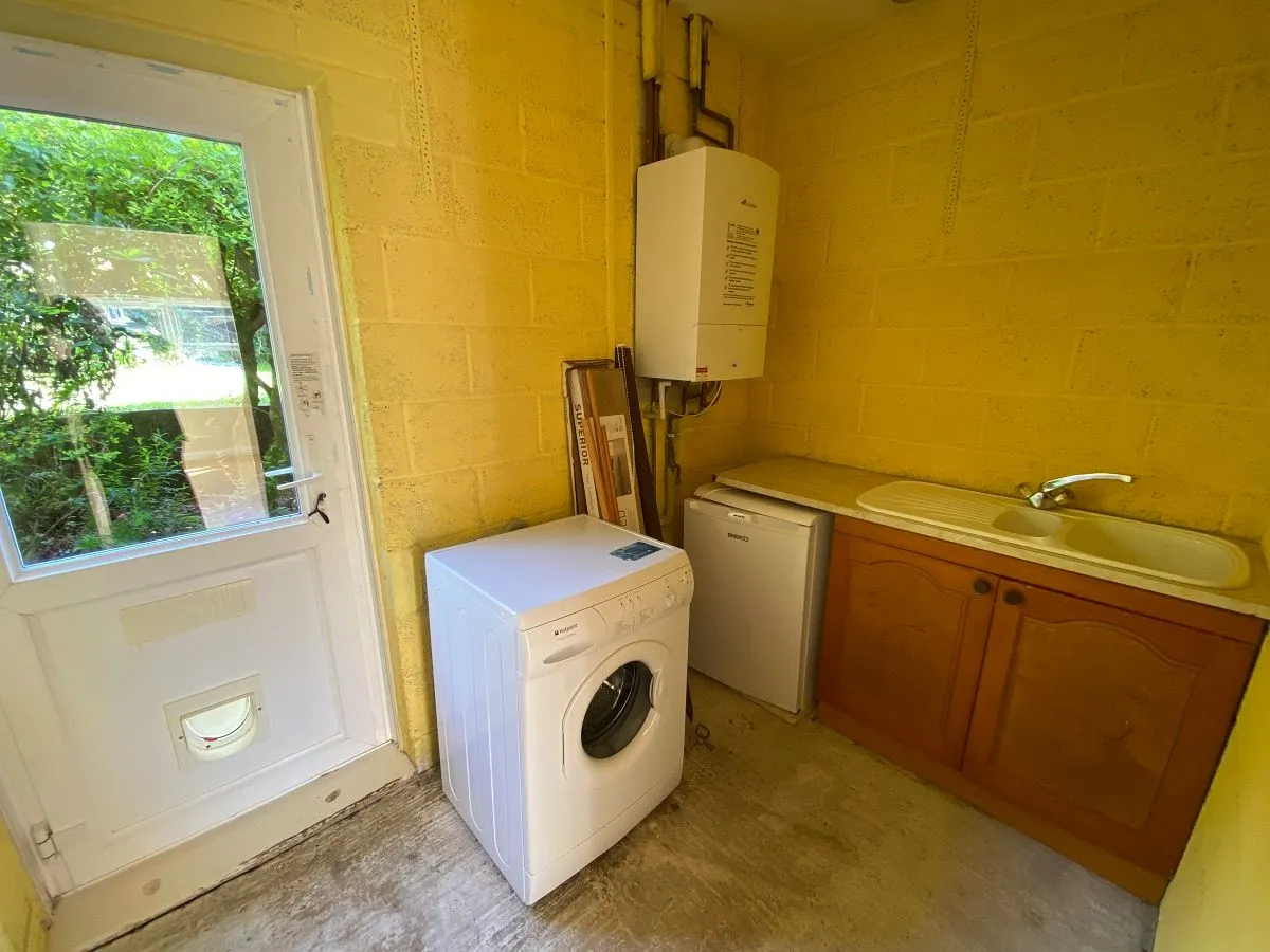 Trefloyd Close, Kelly Bray, Callington, PL17, photo 8