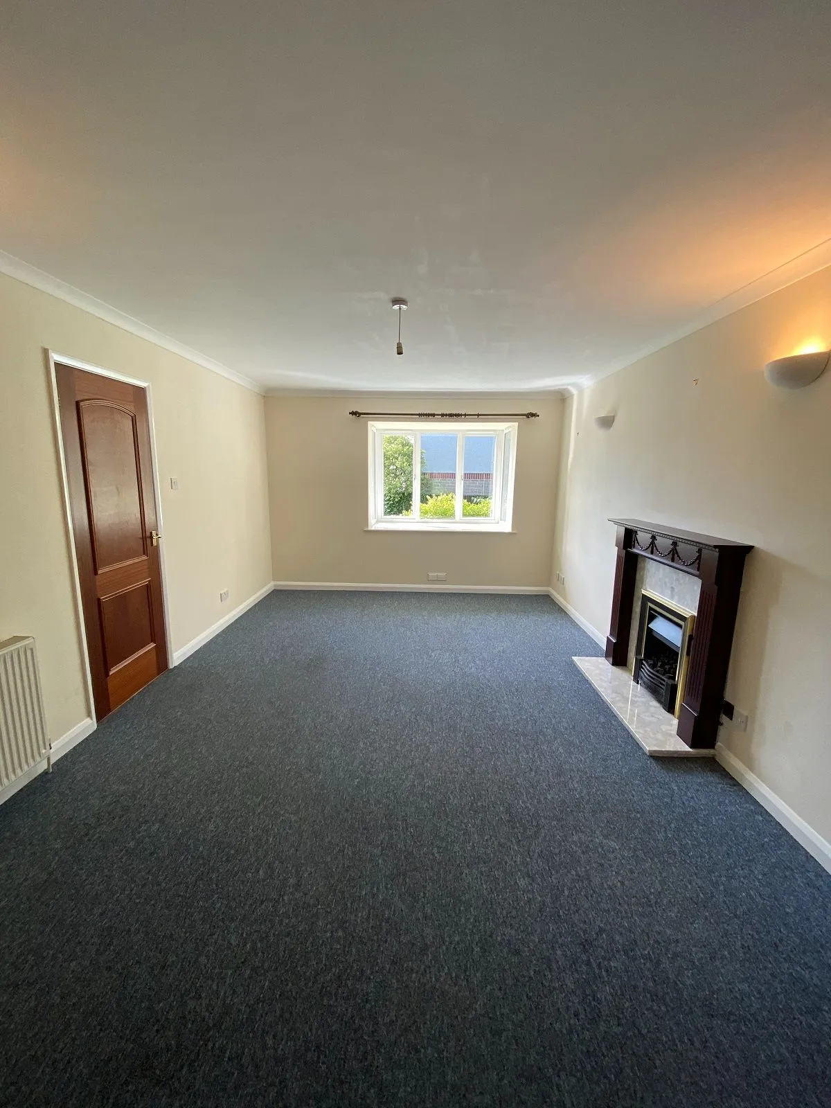Trefloyd Close, Kelly Bray, Callington, PL17, photo 5