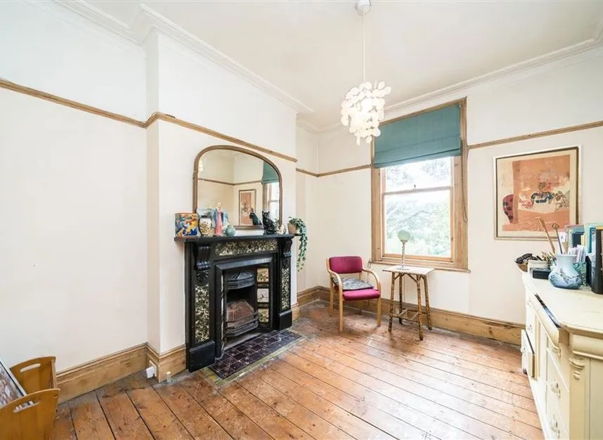 Lansdowne Lane, Charlton, SE7, photo 8