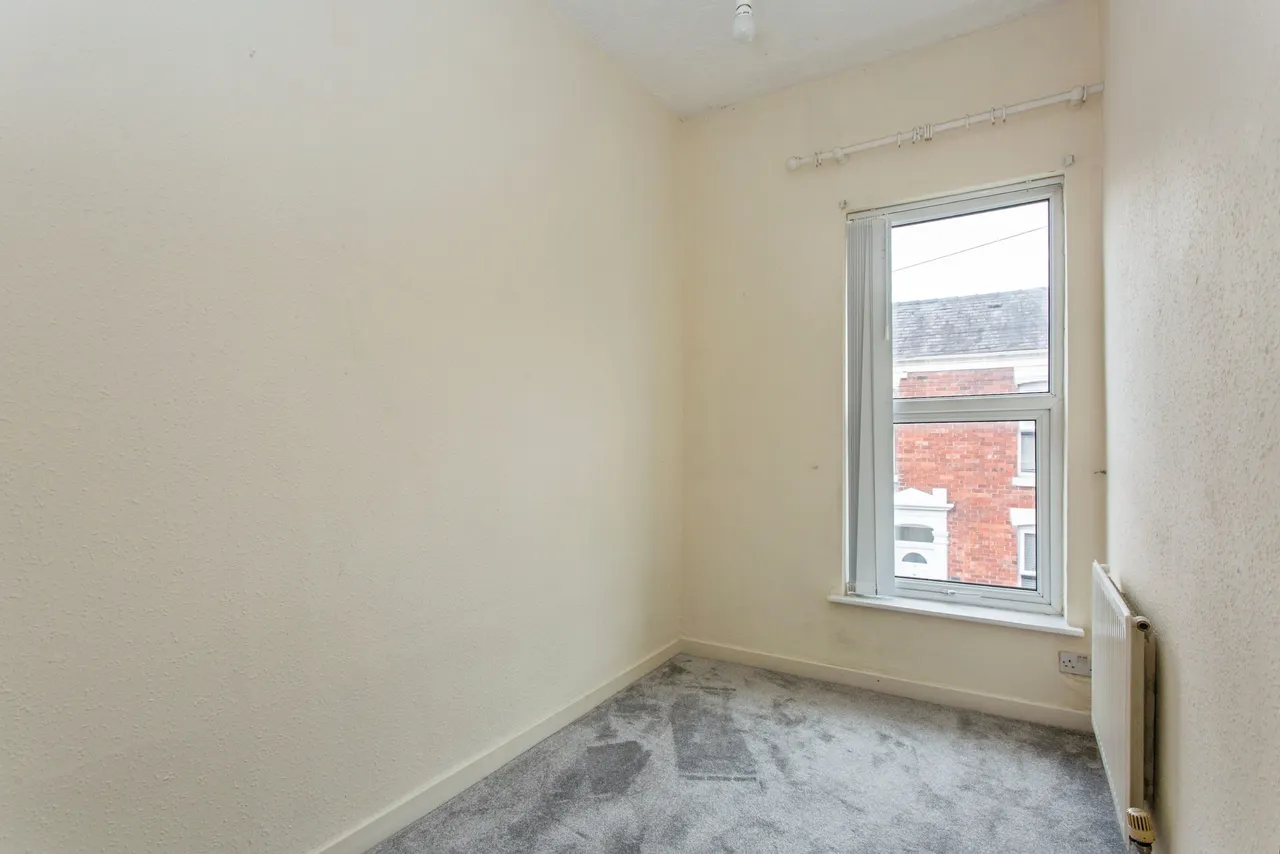 Broughton Street, Preston, photo 9