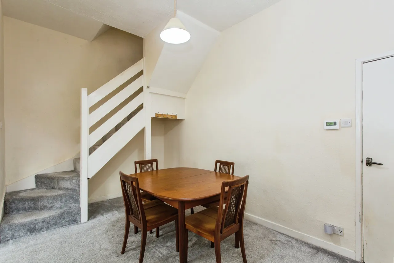 Broughton Street, Preston, photo 10